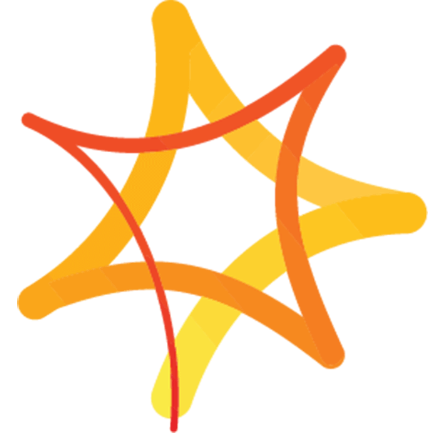 Sevenstar Logo